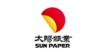 太陽(yáng)紙業(yè)